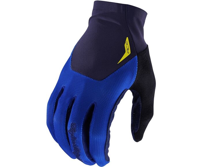 Ace Mono - Gants de montagne