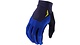 Ace Mono - Gants de montagne
