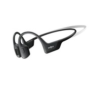 SHOKZ OpenRun Pro Mini - Écouteur de sport