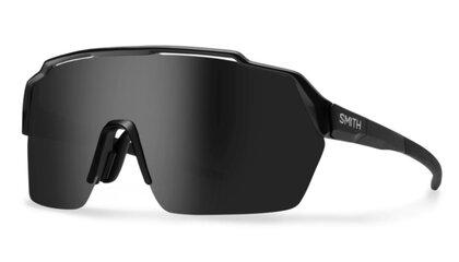 Shift Split MAG - Lunette de sport