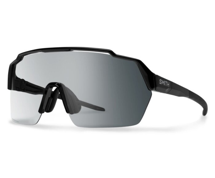 Shift Split MAG - Lunette de sport