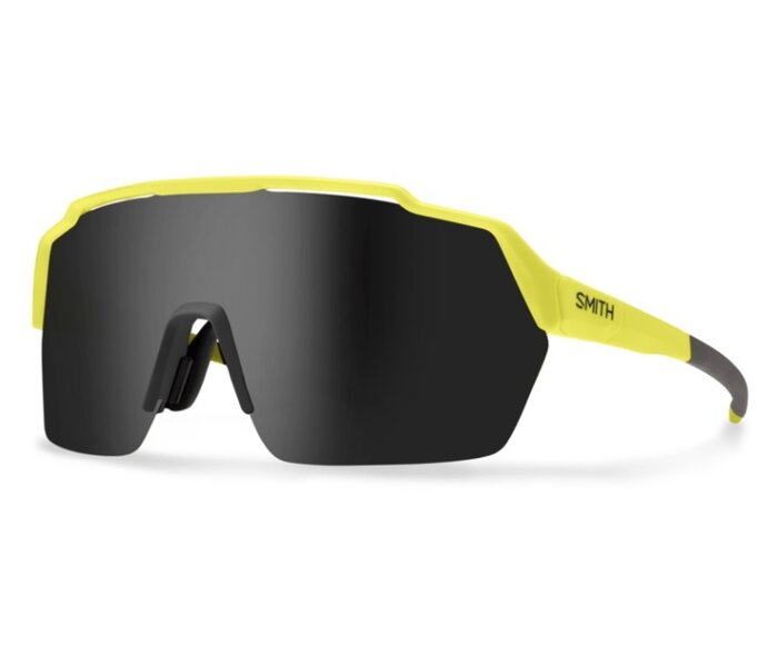 Shift Split MAG - Lunette de sport