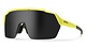 Shift Split MAG - Lunette de sport