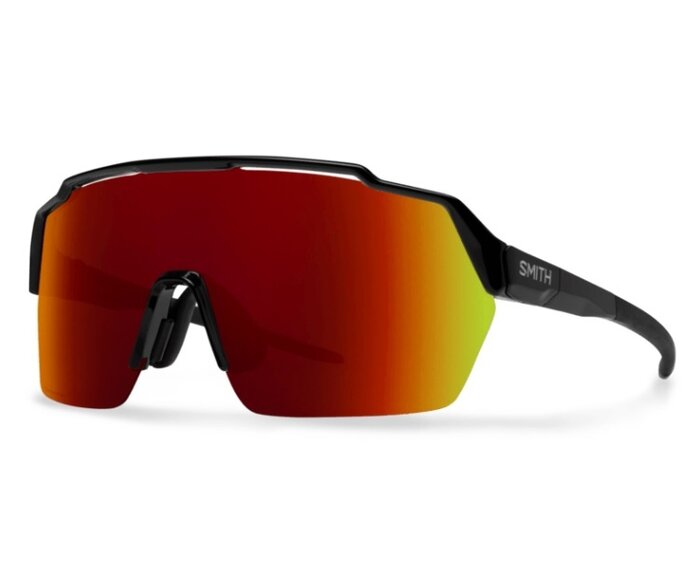 Shift Split MAG - Lunette de sport