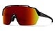 Shift Split MAG - Lunette de sport
