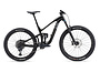 Intrigue LT Advanced Pro 1 2023 - Vélo montagne All-mountain double suspension Femme