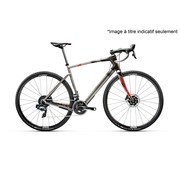 Argon 18 dark matter frameset cheap