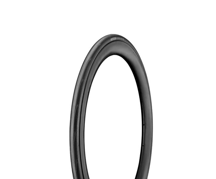 Aero - Pneu route tubeless