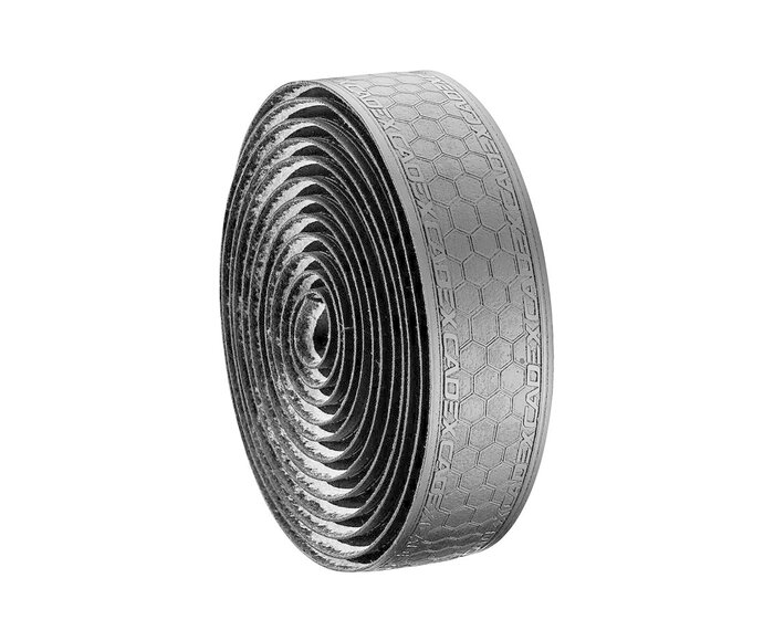 Guidoline de vélo AR