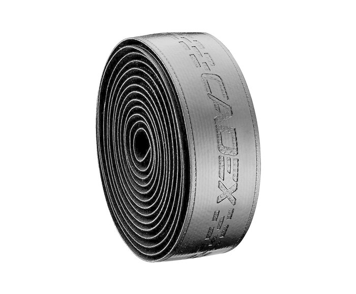 Guidoline de vélo Race