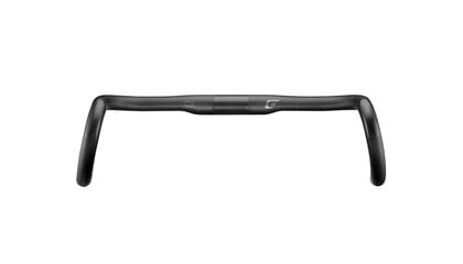 Guidon de vélo route GX