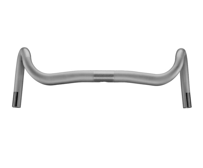 Guidon de vélo route GX