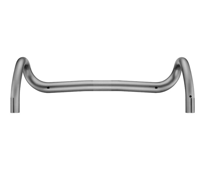 Cadex Guidon AR Route