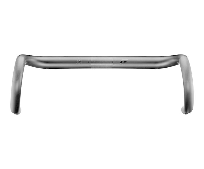 Cadex Guidon AR Route