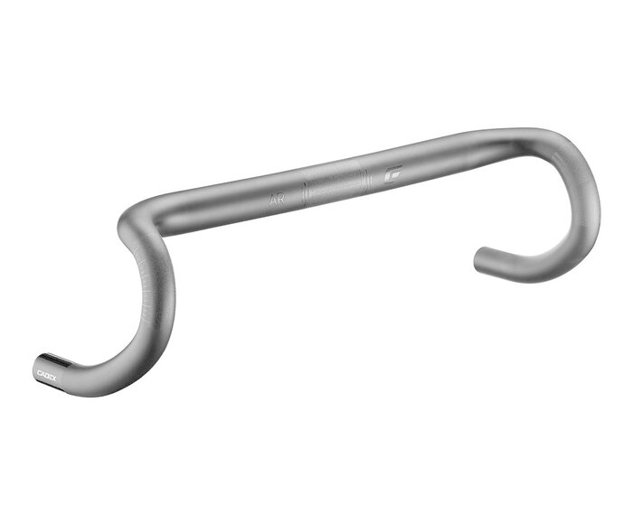 Cadex Guidon AR Route