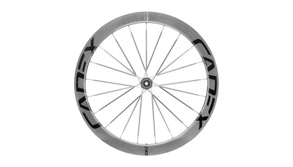 Roue de route 50 Ultra Disque