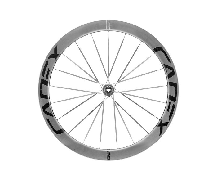 Roue de route 50 Ultra Disque