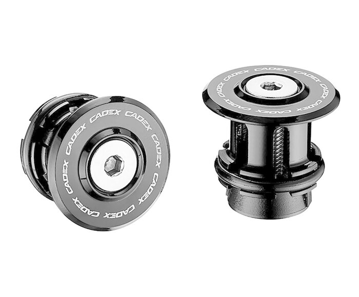 Guidoline de vélo AR