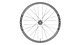Roue de route 36 Disque Tubeless
