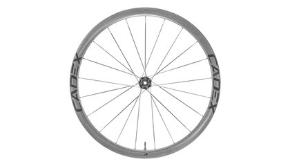 Roue de route 36 Disque Tubeless
