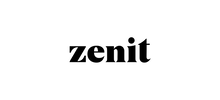 ZENIT NUTRITION