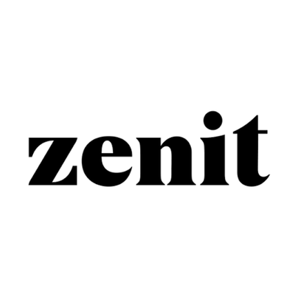 ZENIT NUTRITION