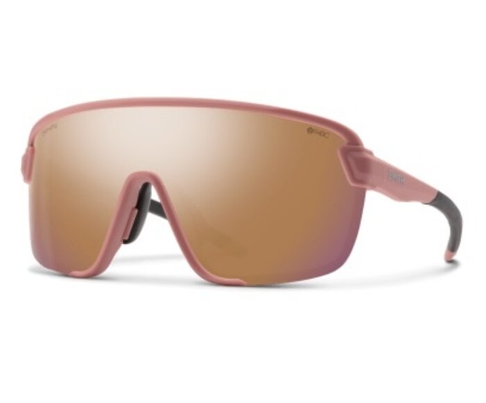 Bobcat - Lunette de sport