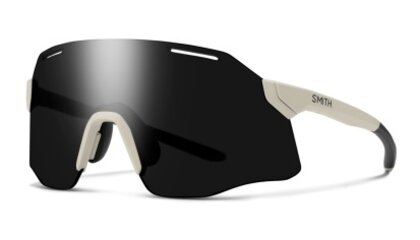 Vert - Lunette de sport