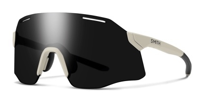 Lunettes de soleil CHANEL - Authentiques - Femme (Neuf (Voir Lunettes de soleil CHANEL - Authentiques - Femme (Neuf (Voir