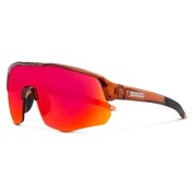SUNCLOUD Cadence - Lunette de sport