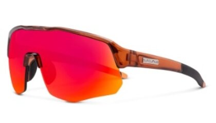 Cadence - Lunette de sport