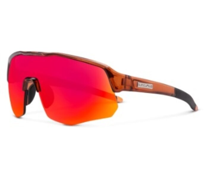 Cadence - Lunette de sport