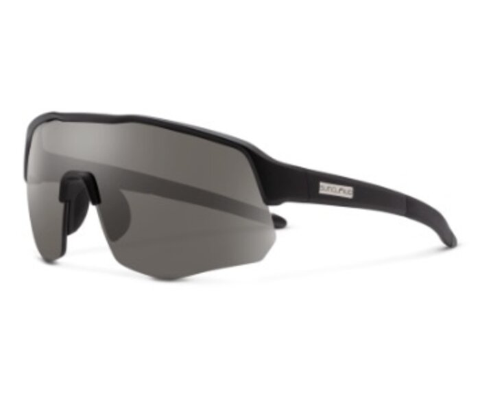Cadence - Lunette de sport