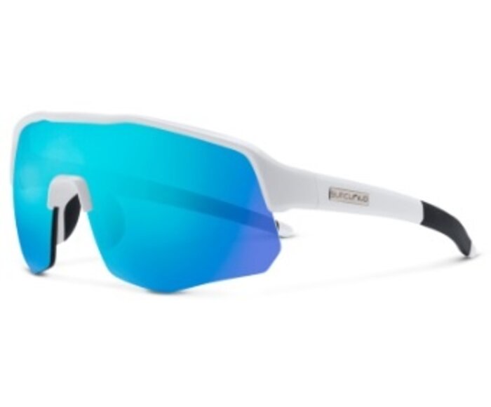 Cadence - Lunette de sport