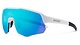 Cadence - Lunette de sport