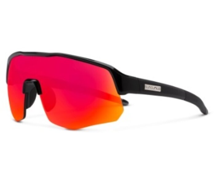 Cadence - Lunette de sport