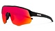 Cadence - Lunette de sport