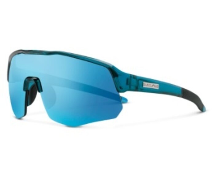 Cadence - Lunette de sport