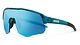 Cadence - Lunette de sport