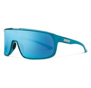 SUNCLOUD Double Up - Lunette de sport