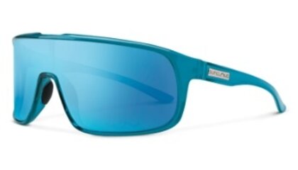 Double Up - Lunette de sport