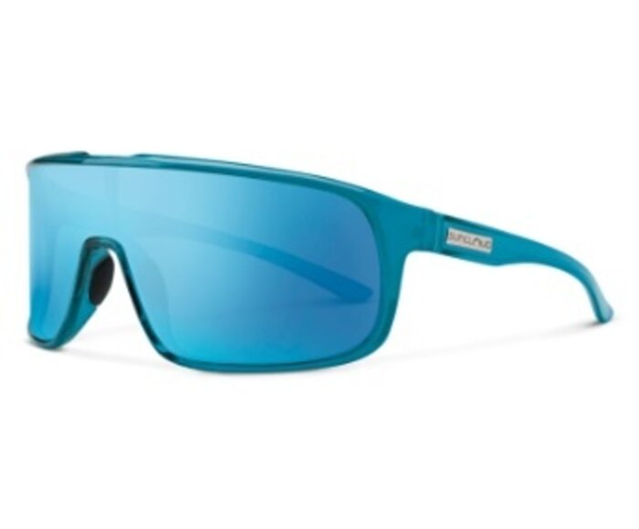 Double Up - Lunette de sport