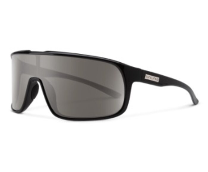 Double Up - Lunette de sport