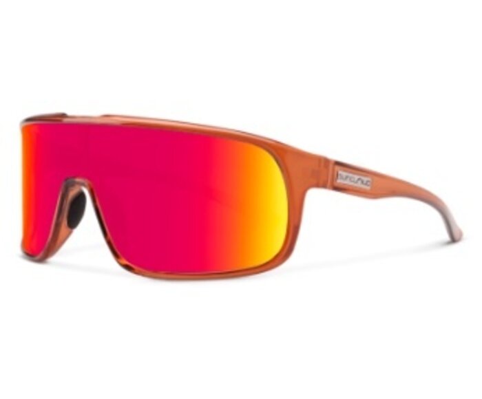 Double Up - Lunette de sport