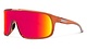 Double Up - Lunette de sport