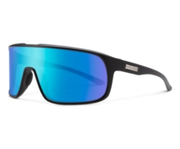 Double Up - Lunette de sport