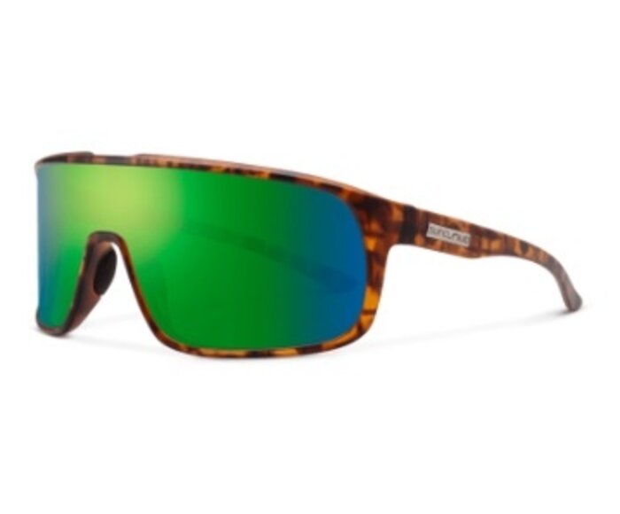 Double Up - Lunette de sport