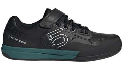 Hellcat - Souliers de vélo montagne Femme