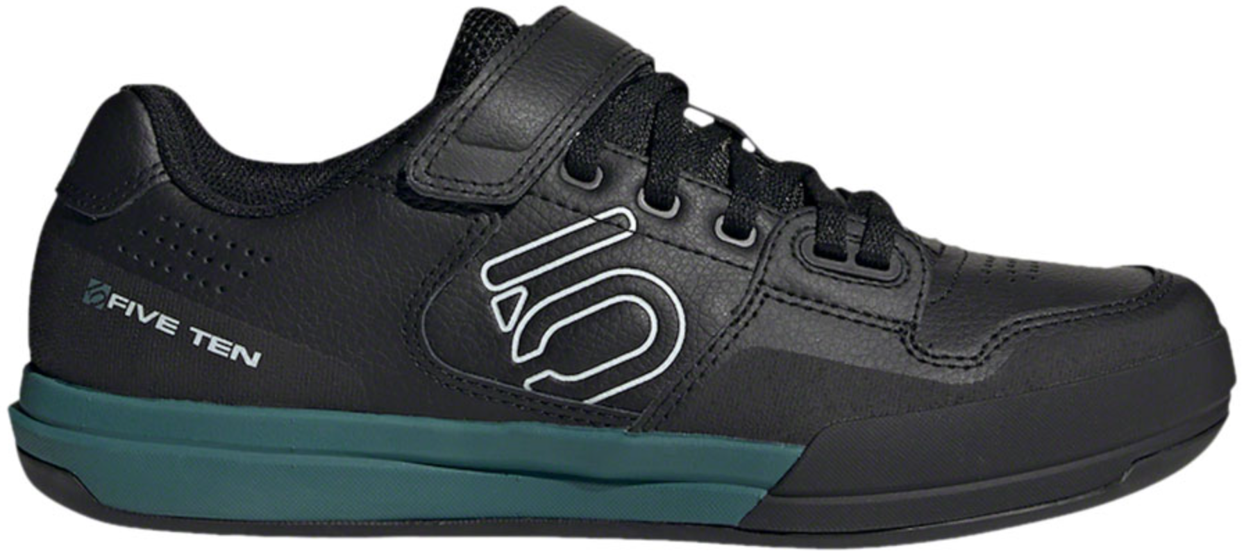 Five Ten Freerider Primeblue - Chaussures VTT homme | Hardloop