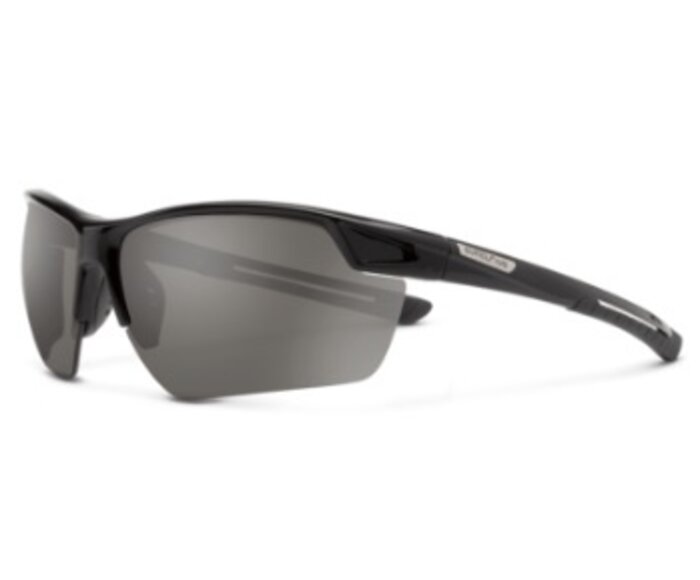 Contender - Lunette de vélo